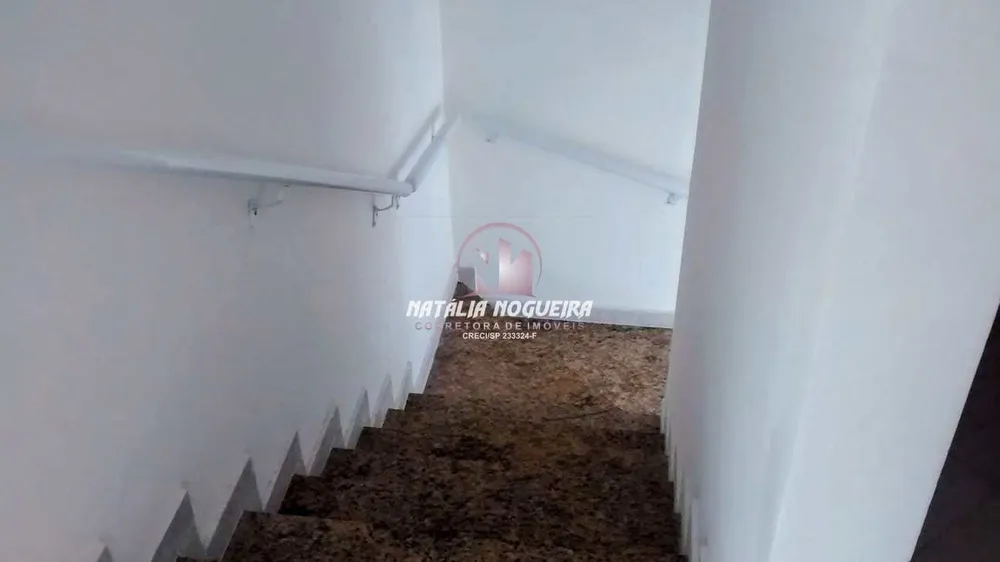 Sobrado, 3 quartos - Foto 10