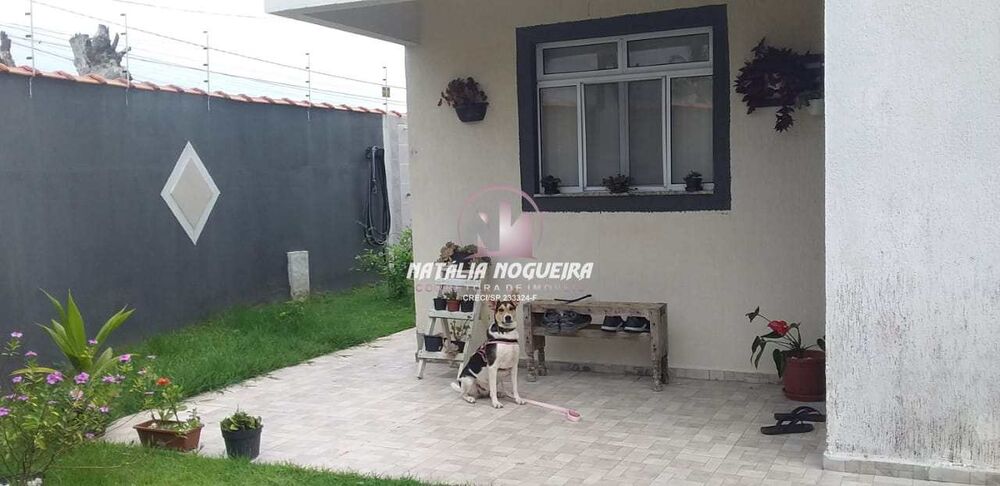 Sobrado, 3 quartos - Foto 2