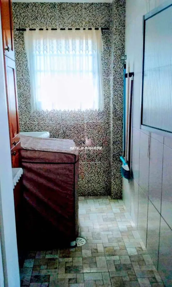 Sobrado, 3 quartos - Foto 8