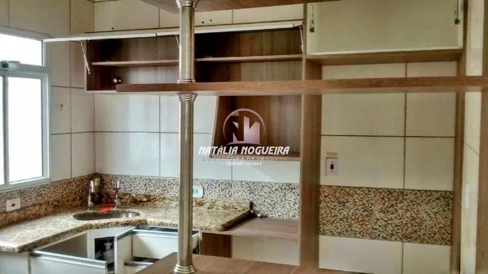 Sobrado, 3 quartos - Foto 7