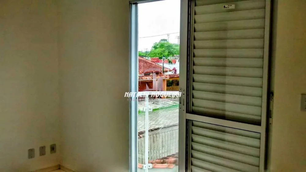 Sobrado, 3 quartos - Foto 13