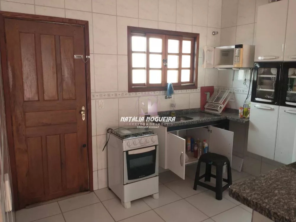 Casa de Condomínio, 2 quartos - Foto 6