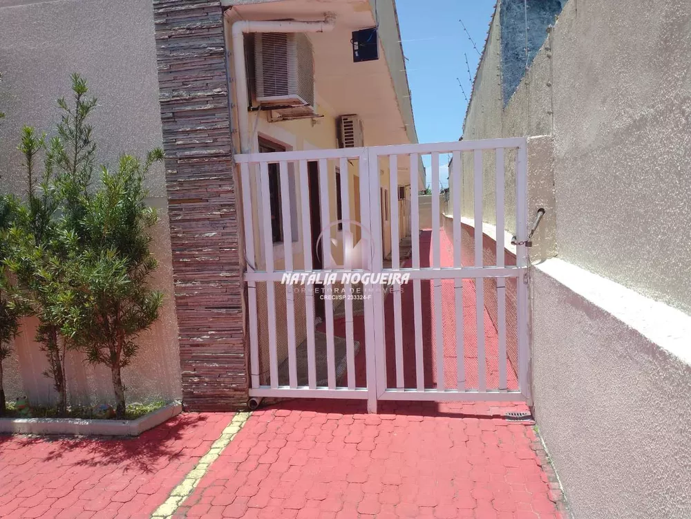 Casa de Condomínio, 2 quartos - Foto 7