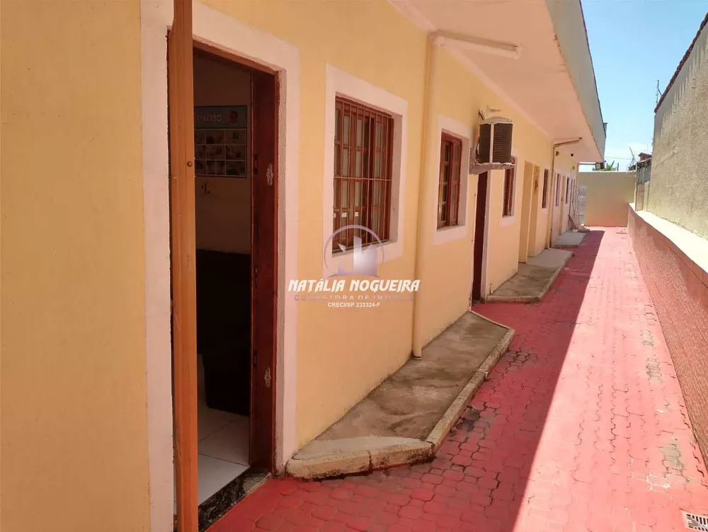 Casa de Condomínio, 2 quartos - Foto 2