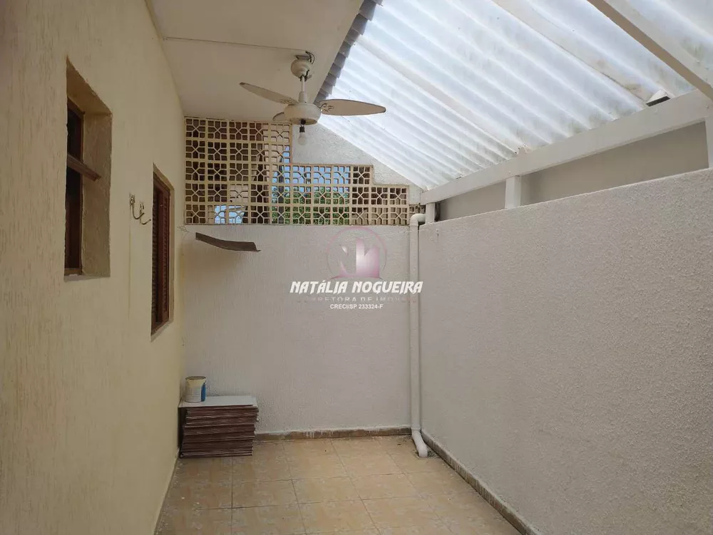 Casa de Condomínio, 2 quartos - Foto 10