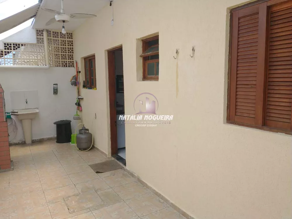 Casa de Condomínio, 2 quartos - Foto 3
