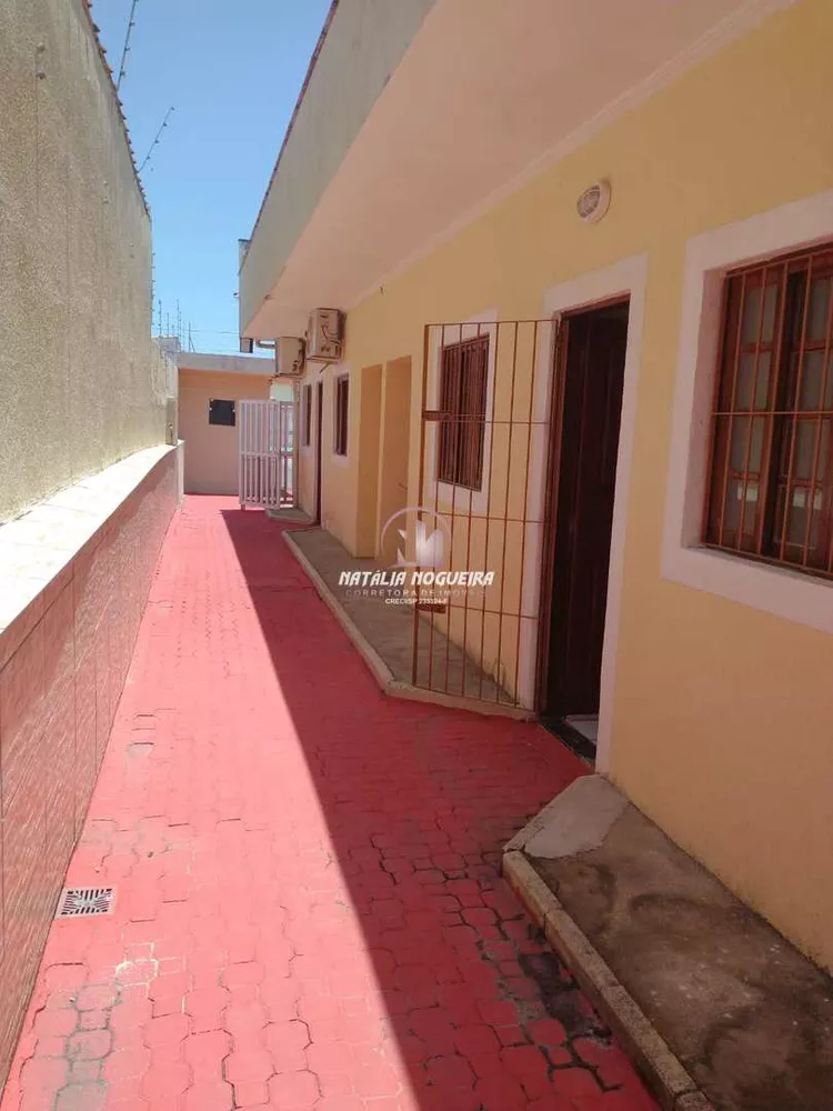 Casa de Condomínio, 2 quartos - Foto 5
