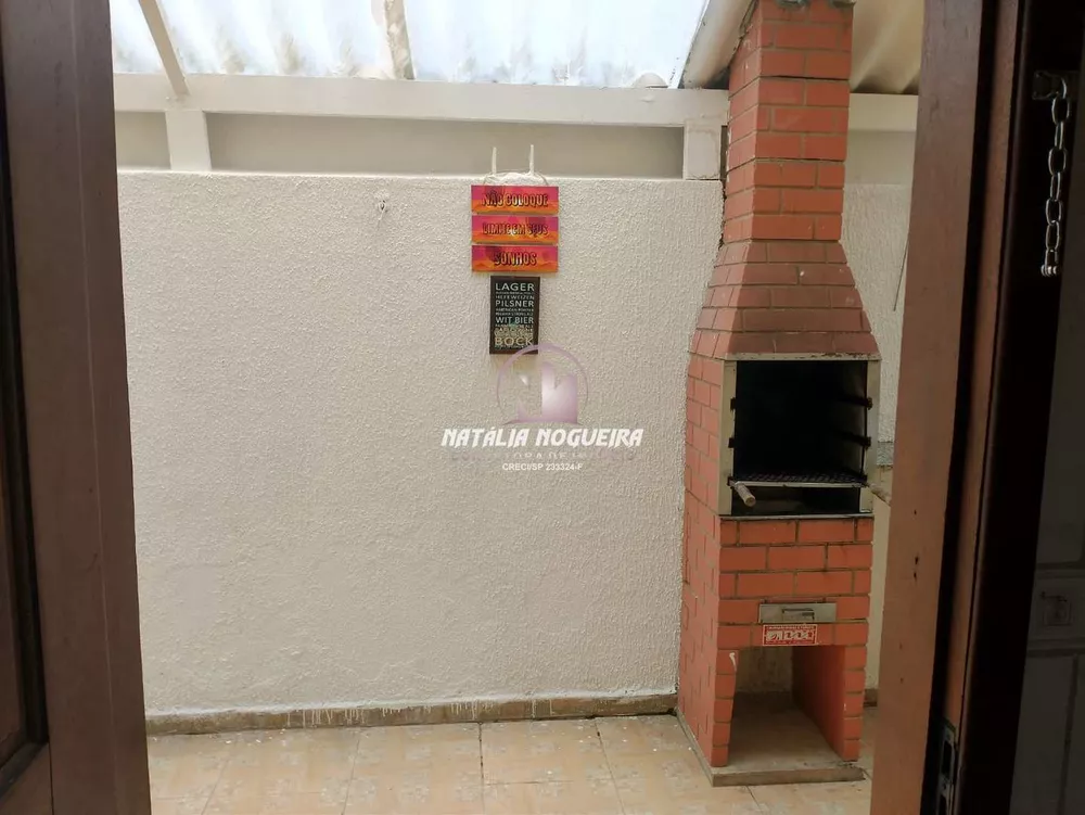 Casa de Condomínio, 2 quartos - Foto 13