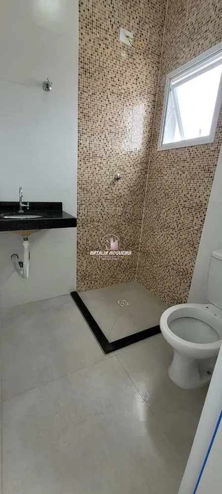 Sobrado, 2 quartos, 70 m² - Foto 11