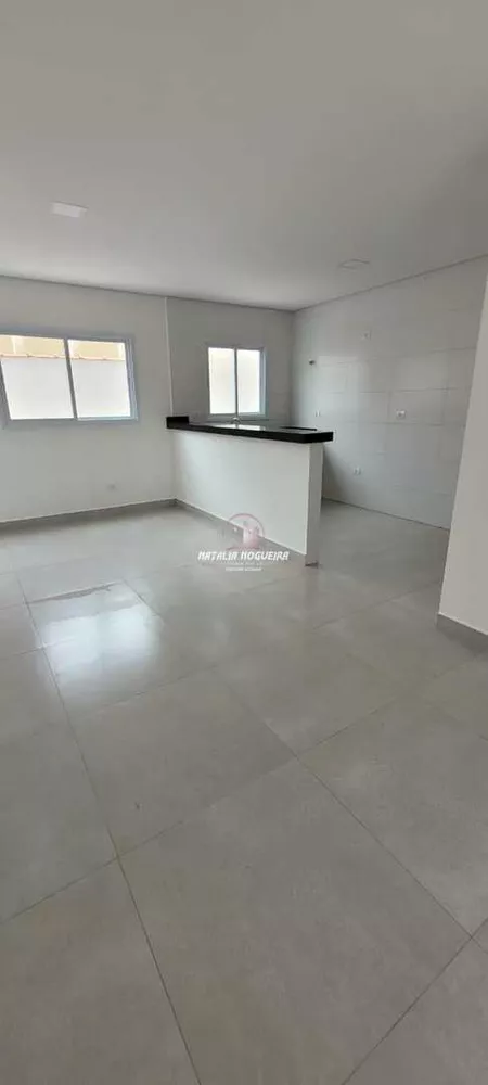 Sobrado, 2 quartos, 70 m² - Foto 3