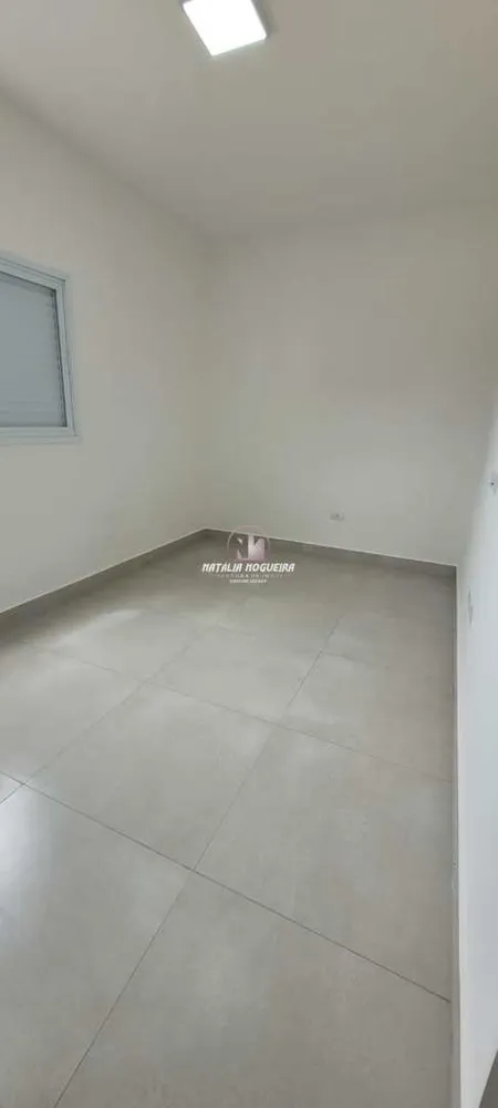 Sobrado, 2 quartos, 70 m² - Foto 10
