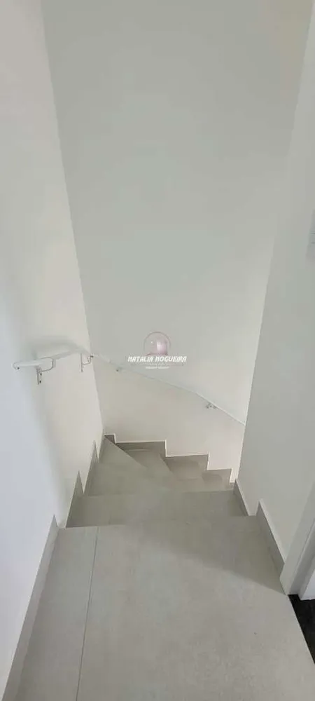 Sobrado, 2 quartos, 70 m² - Foto 8