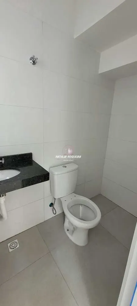 Sobrado, 2 quartos, 70 m² - Foto 6