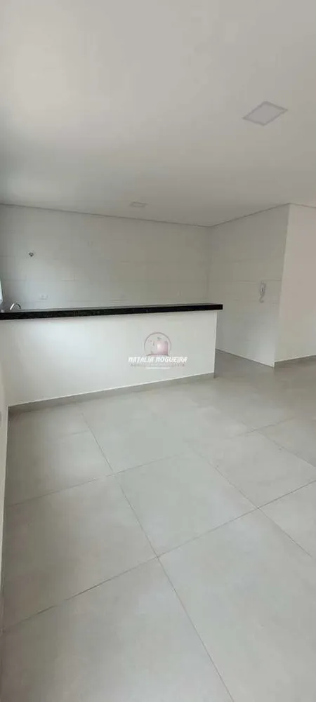 Sobrado, 2 quartos, 70 m² - Foto 4