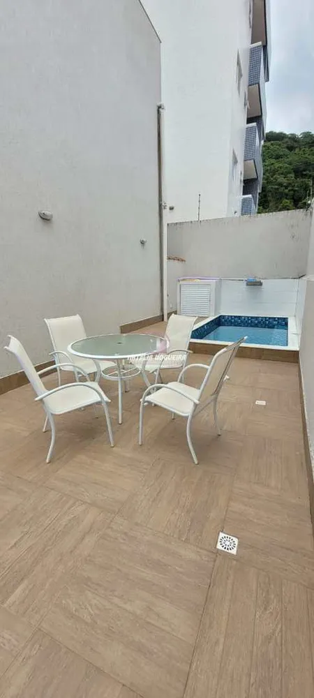 Sobrado, 2 quartos, 70 m² - Foto 15