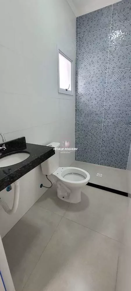 Sobrado, 2 quartos, 70 m² - Foto 4