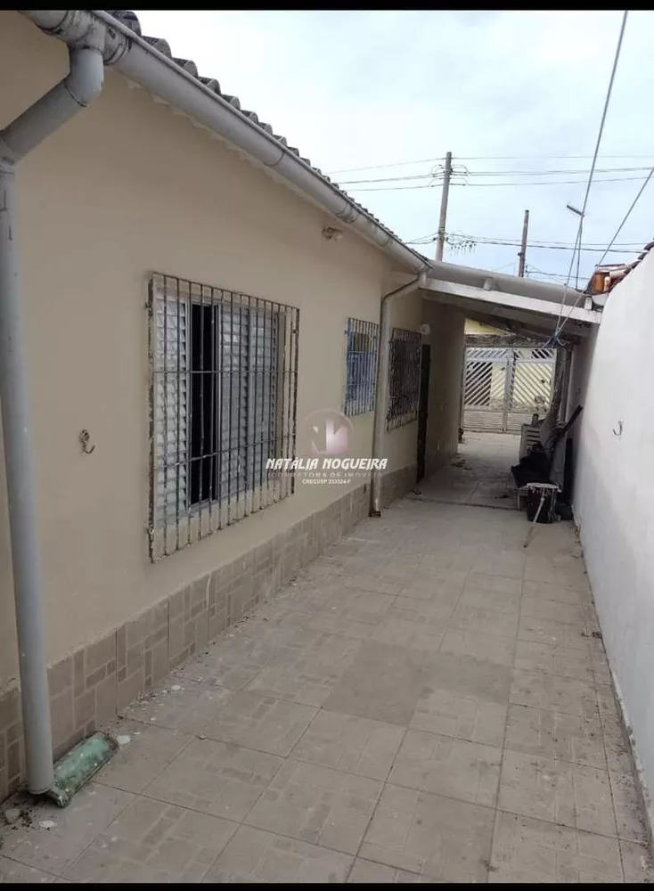 Casa à venda com 2 quartos, 150m² - Foto 4