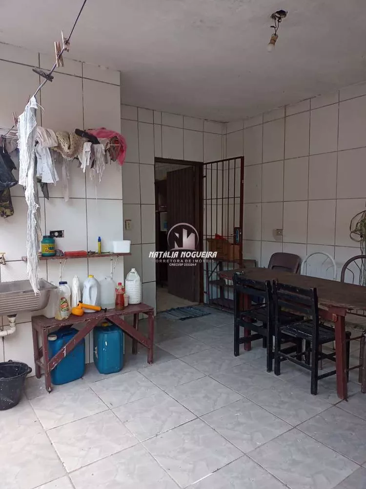 Sobrado, 2 quartos - Foto 8