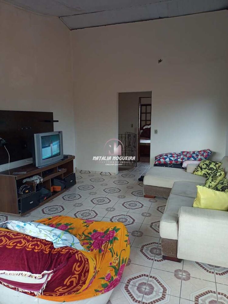 Sobrado, 2 quartos - Foto 2