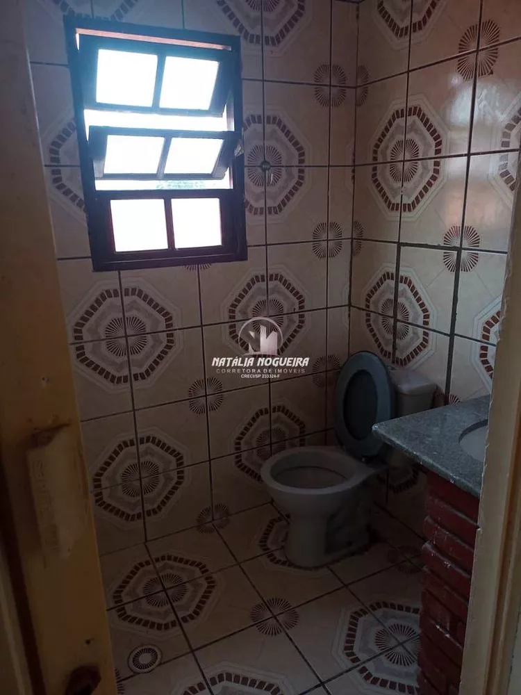 Sobrado, 2 quartos - Foto 5