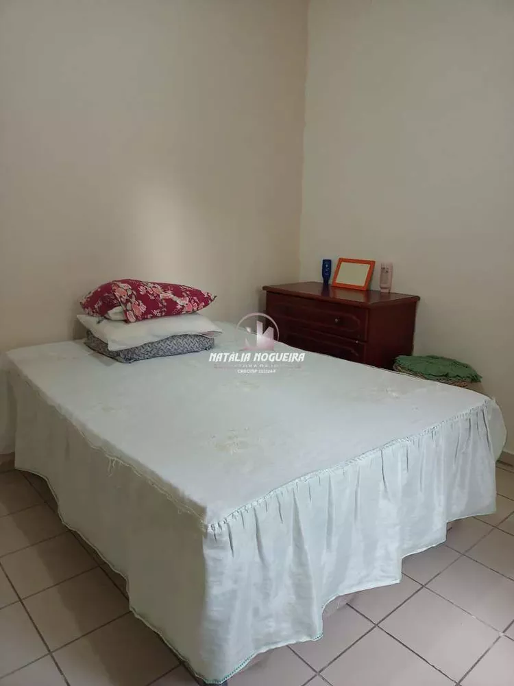 Sobrado, 2 quartos - Foto 7