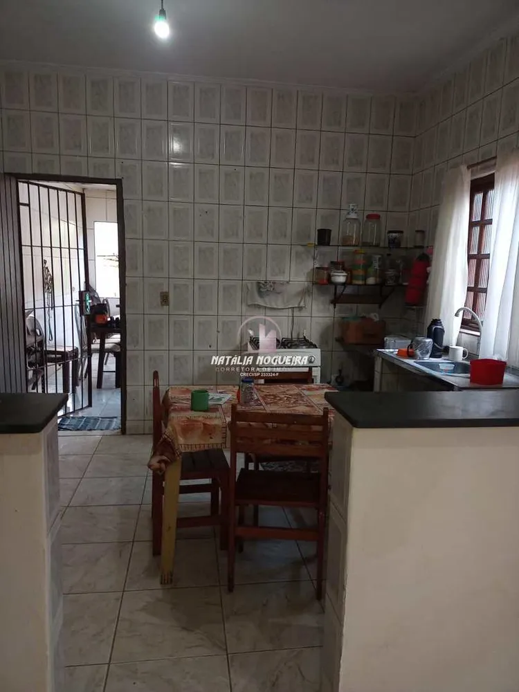 Sobrado, 2 quartos - Foto 6