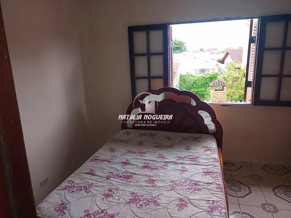 Sobrado, 2 quartos - Foto 12