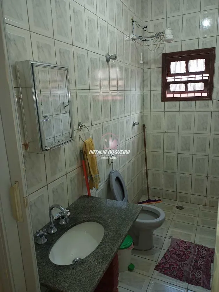 Sobrado, 2 quartos - Foto 10