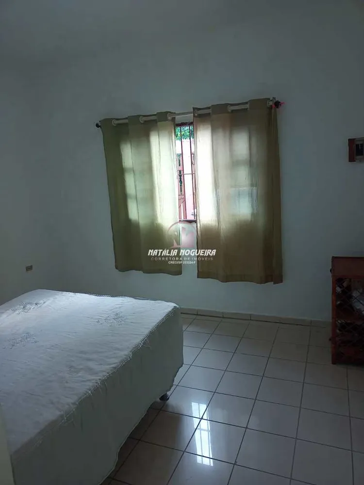 Sobrado, 2 quartos - Foto 9