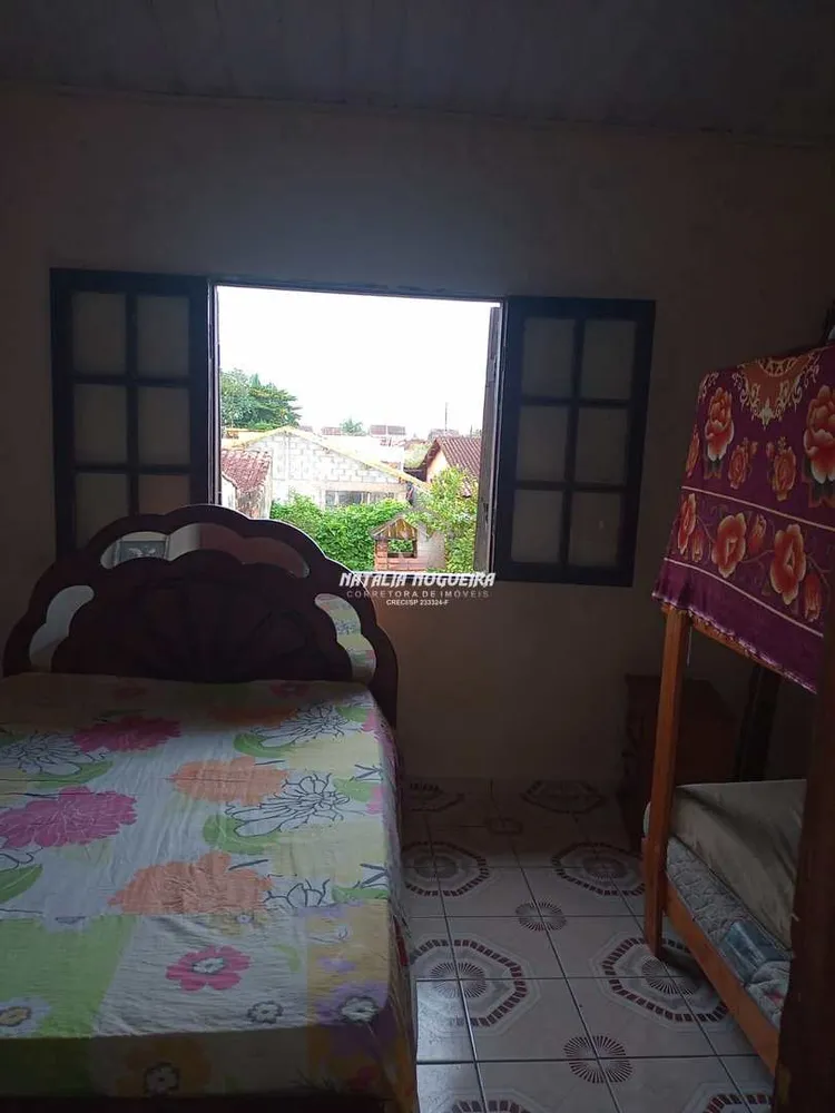 Sobrado, 2 quartos - Foto 11