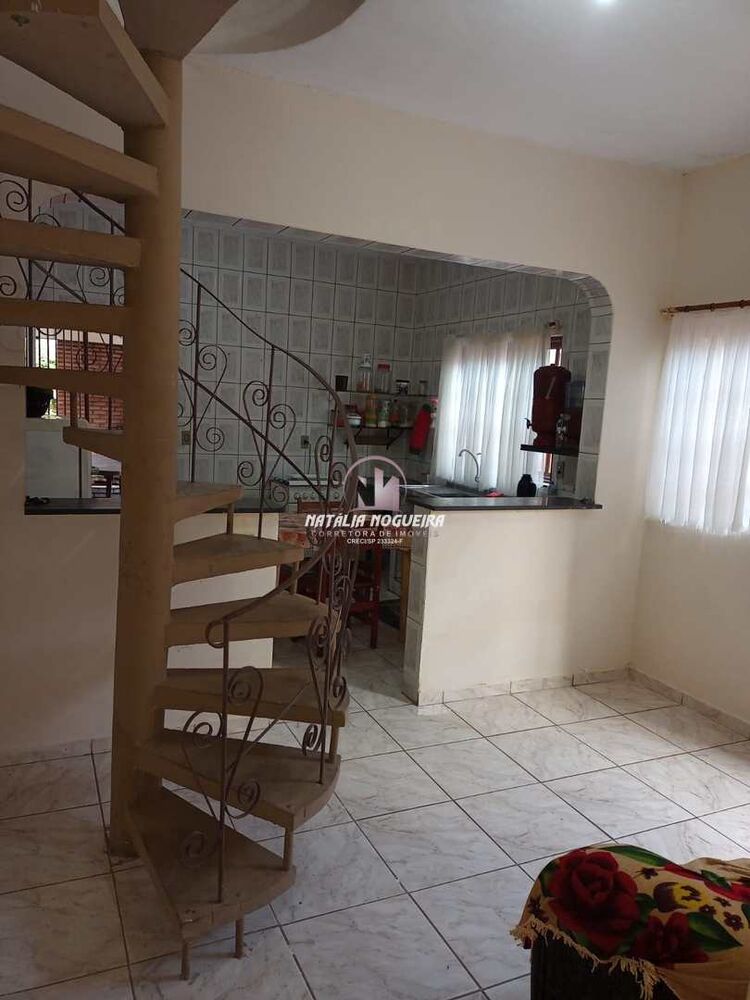 Sobrado, 2 quartos - Foto 3