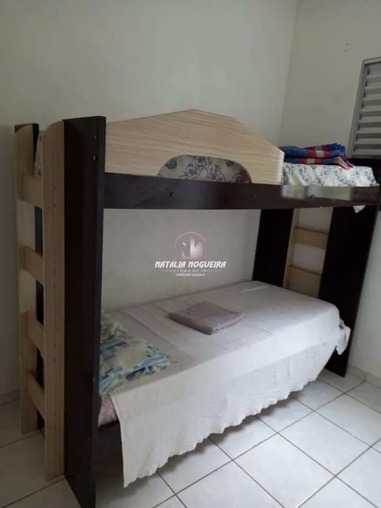 Apartamento, 2 quartos, 50 m² - Foto 10