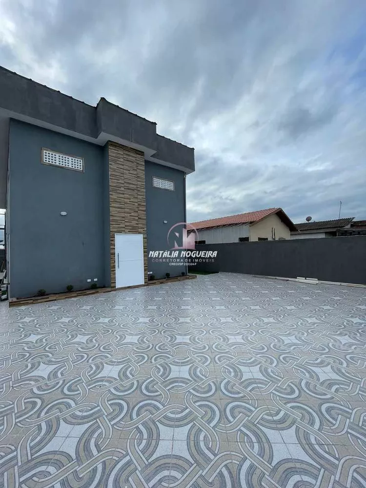 Casa, 2 quartos - Foto 6
