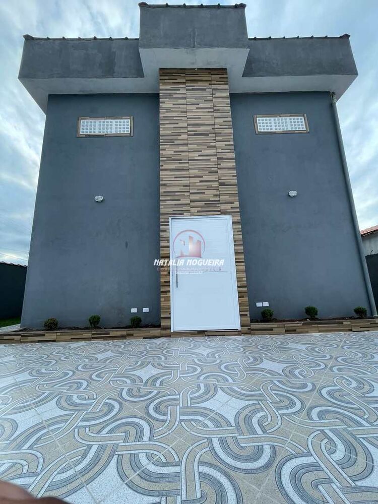 Casa, 2 quartos - Foto 3