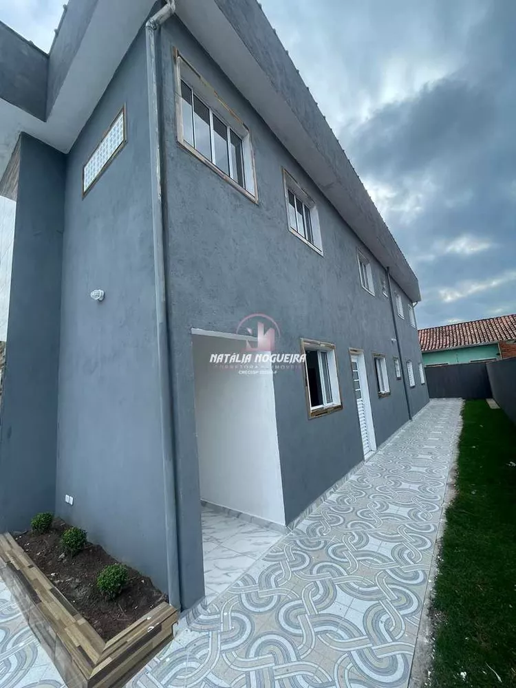 Casa, 2 quartos - Foto 7