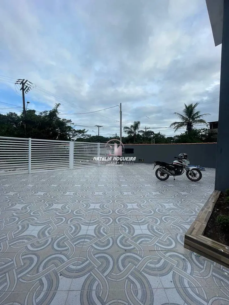 Casa, 2 quartos - Foto 6