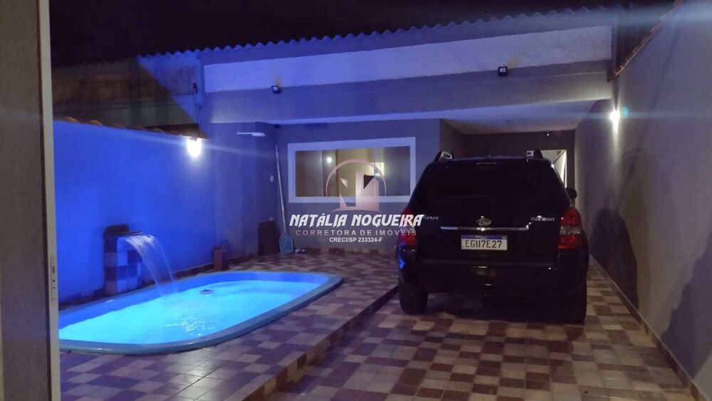 Casa, 2 quartos - Foto 3