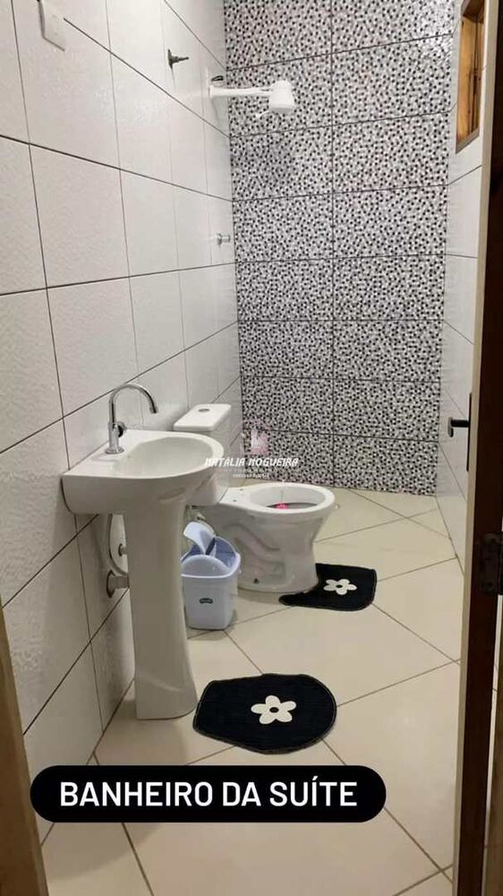 Casa, 2 quartos - Foto 11