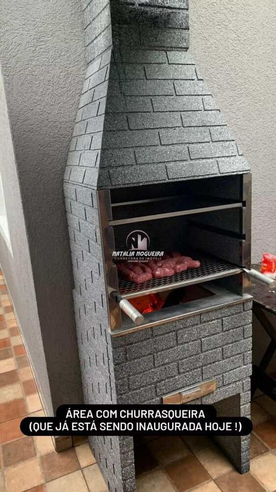 Casa, 2 quartos - Foto 12