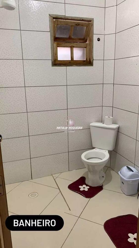 Casa, 2 quartos - Foto 9