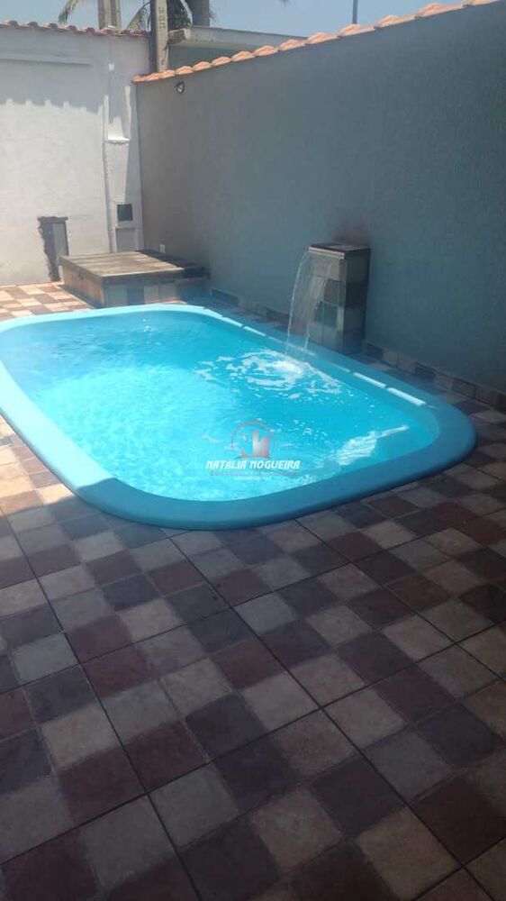 Casa, 2 quartos - Foto 13