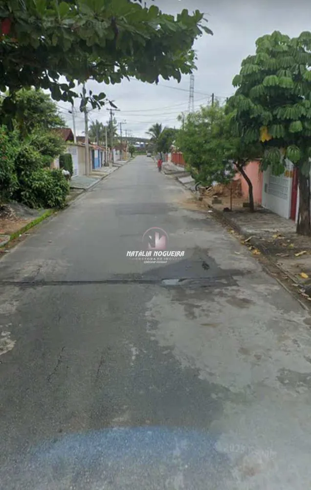Sobrado, 3 quartos - Foto 16