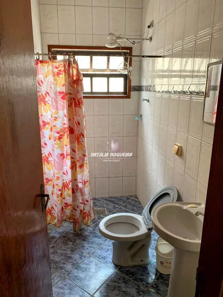 Sobrado, 3 quartos - Foto 10