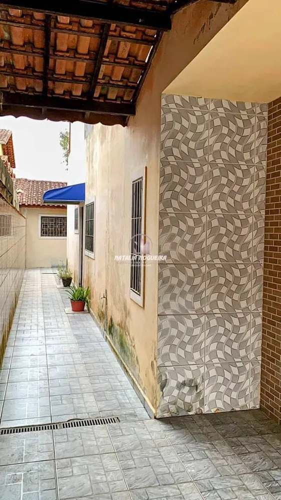 Sobrado, 3 quartos - Foto 5