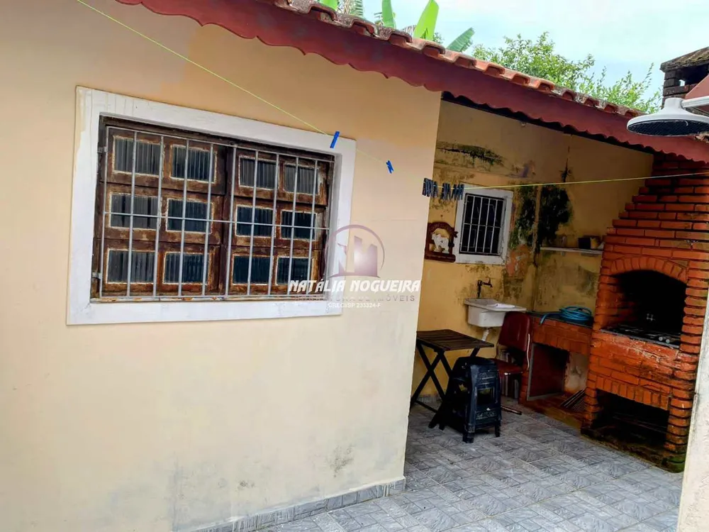 Sobrado, 3 quartos - Foto 12