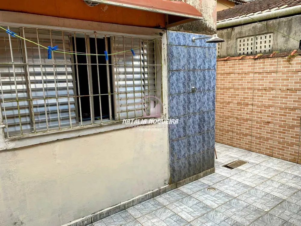 Sobrado, 3 quartos - Foto 14