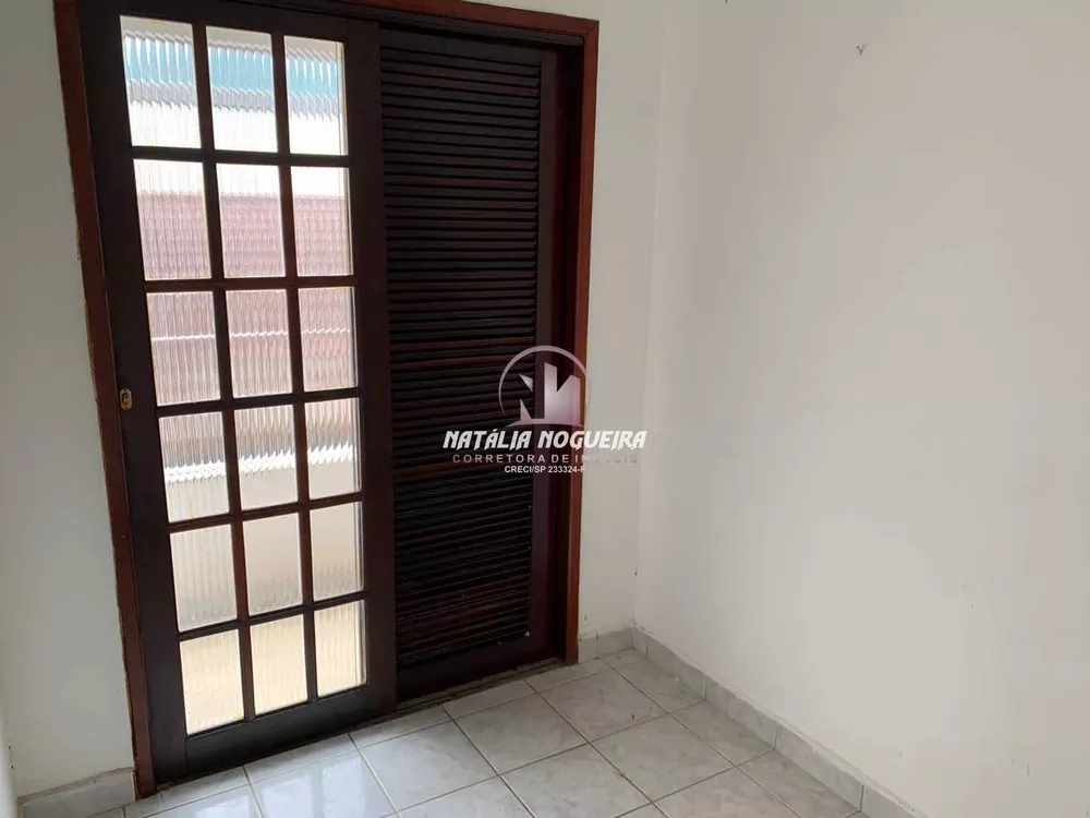 Sobrado, 3 quartos - Foto 3