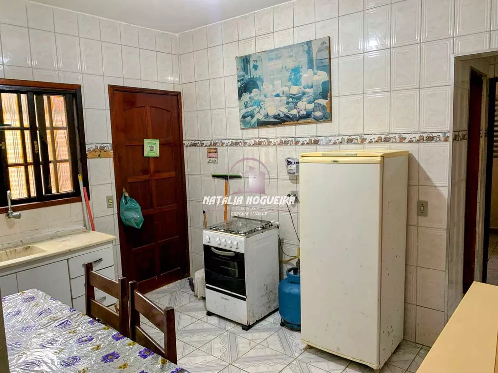 Sobrado, 3 quartos - Foto 2