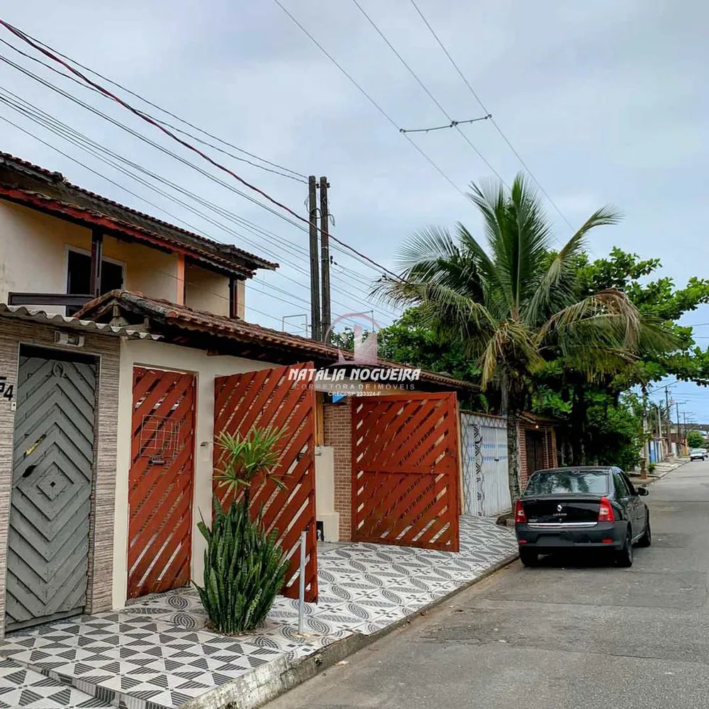Sobrado, 3 quartos - Foto 2