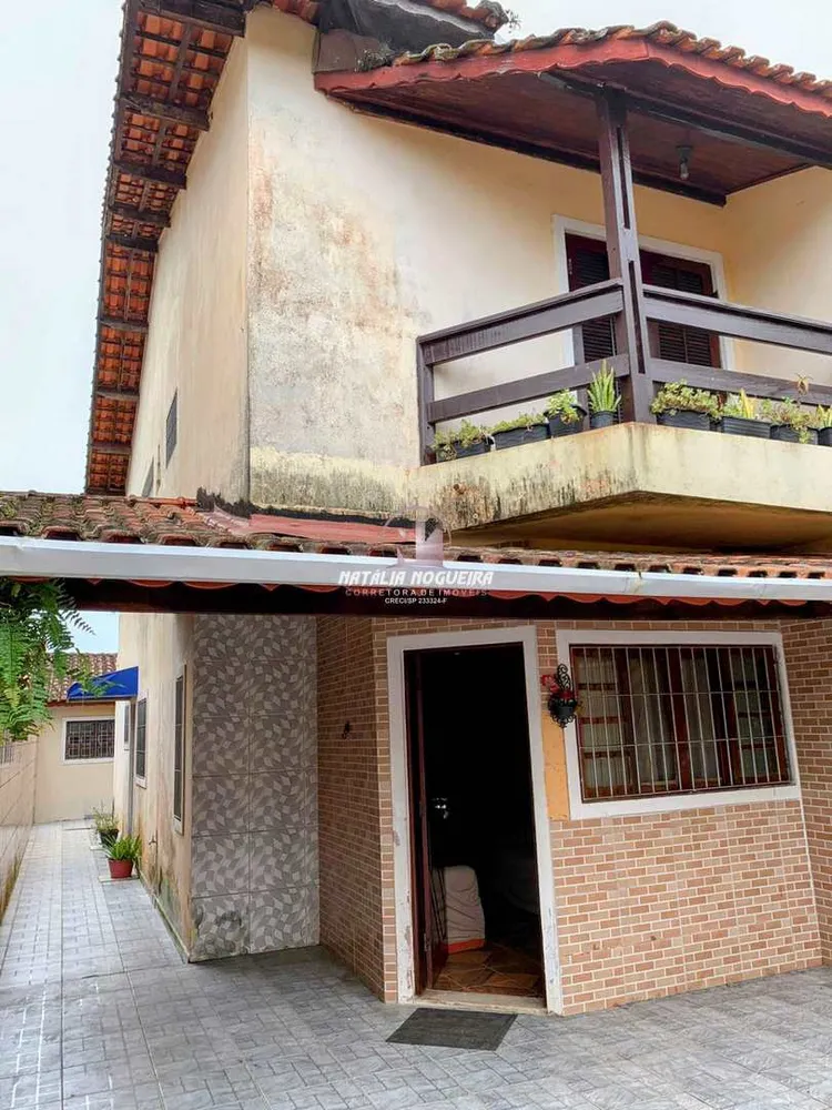 Sobrado, 3 quartos - Foto 4